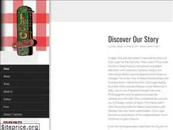 Sites similar to clublago.com