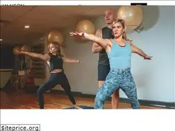 Sites similar to clublamaison.com