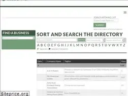 Sites similar to clublambpage.com