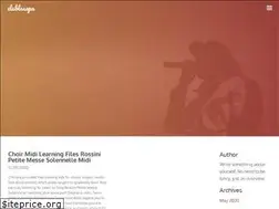 Sites similar to clublasopa486.weebly.com