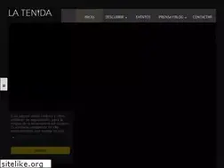 Sites similar to clublatenida.com