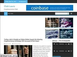 Sites similar to clublaura.com