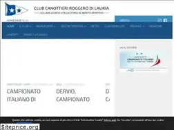 Sites similar to clublauria.org