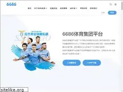 Sites similar to clublazer.com