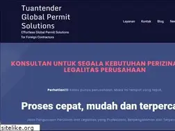Sites similar to clubldu.com