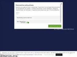 Sites similar to clublecannelle.com