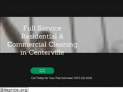 Sites similar to clublevelcleaning.com
