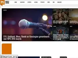 Sites similar to clublifemagazine.nl