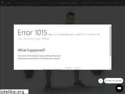 Sites similar to clublime.store