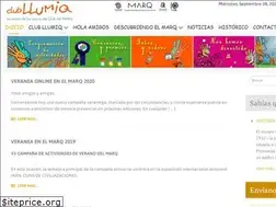 Sites similar to clubllumiq.es