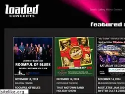 Sites similar to clubloaded.com