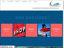 Sites similar to clubloongchat.com