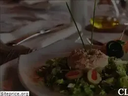 Sites similar to clublunch.com.ec