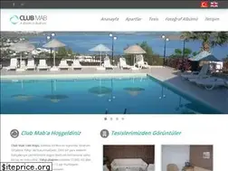 Sites similar to clubmab.com