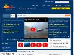 Sites similar to clubmabuhaysabang.com