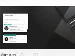 Sites similar to clubmac.com