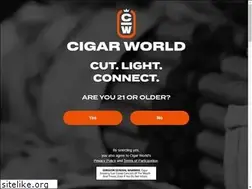Sites similar to clubmacanudosucks.com