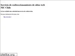 Sites similar to clubmacarena.cl