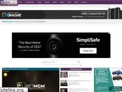 Sites similar to clubmace.com