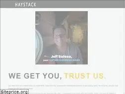 Sites similar to clubmachoalpha.com