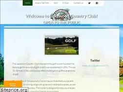 Sites similar to clubmaggies.com