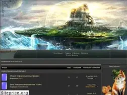 Sites similar to clubmagics.com