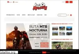 Sites similar to clubmammoth.com