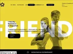 Sites similar to clubmango.ru