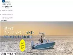 Sites similar to clubmarine.com.au