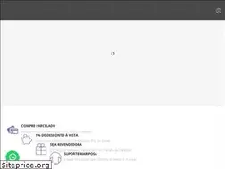 Sites similar to clubmariposa.com.br