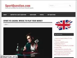 Sites similar to clubmark.org.uk