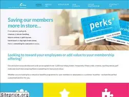 Sites similar to clubmarketingservices.com