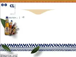 Sites similar to clubmate.de