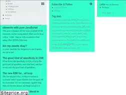 Sites similar to clubmate.fi