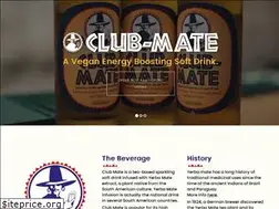Sites similar to clubmatebelgium.be