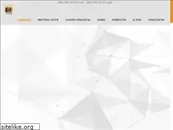 Sites similar to clubmc2.ru