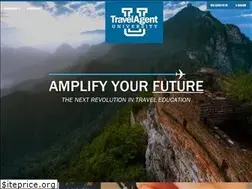 Sites similar to clubmedexpertagent.com