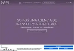 Sites similar to clubmedia.es