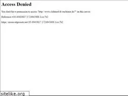 Sites similar to clubmediterranee.fr