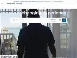 Sites similar to clubmedjobs.it