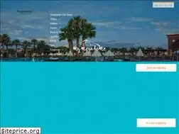Sites similar to clubmegasaray.com.tr