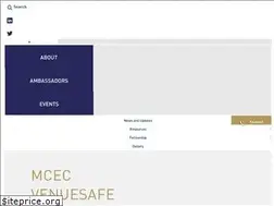 Sites similar to clubmelbourne.com.au