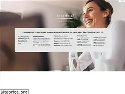 Sites similar to clubmelia.com