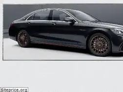 Sites similar to clubmercedes.ro
