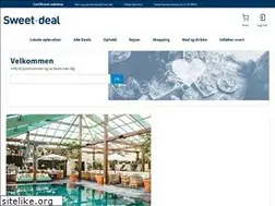 Sites similar to clubmetroxpress.dk