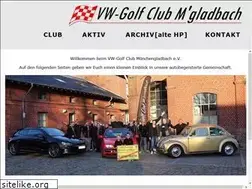 Sites similar to clubmg.de
