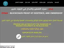 Sites similar to clubmid.org