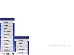 Sites similar to clubmikayla.com