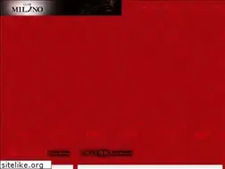 Sites similar to clubmilano-gion.com