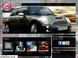 Sites similar to clubmini.gr